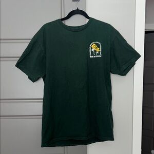 Vans “Have a VANS-tastic Day” Graphic Tee